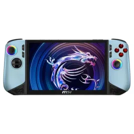 konsola-msi-claw-8-ai-a2vm-u7-258v-8t-32gb-1tb-arc-w11