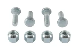 szpilki-i-nakretki-kola-przedniego-tylnego-m10-x-125-all-balls-honda