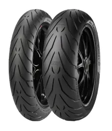opona-pirelli-angel-gt-190-55zr17-190-55-17-01-02-2025-tyl-tl-motocyklowa