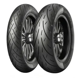 opona-metzeler-cruisetec-140-75r15-140-75-15-37-2024-tyl-tl-motocyklowa