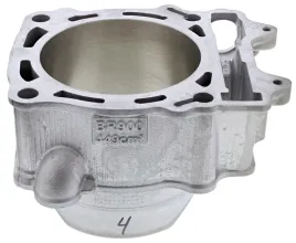 cylinder-works-cylinder-yamaha-yzf-450-18-19-wrf-450-19-20-yz-450fx