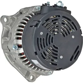 arrowhead-jn-alternator-bmw-k-1100-lt-92-97-k-1100-rs-92-96-k-75-c-8