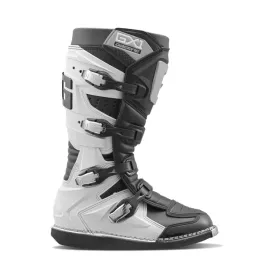 gaerne-buty-cross-enduro-model-gx-1-goodyear-black-white-grey-kolor-czarny