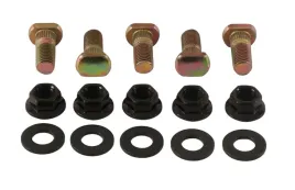 szpilki-podkladki-i-nakretki-kola-przedniego-tylnego-m10-x-125-all-balls