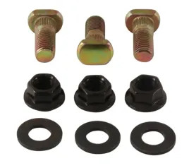 szpilki-podkladki-i-nakretki-kola-przedniego-tylnego-m10x-125-all-balls