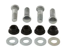 szpilki-podkladki-i-nakretki-kola-przedniego-tylnego-m10-x-125-all-balls