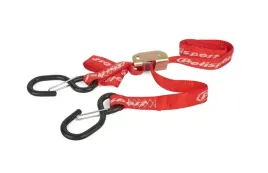 pasy-transportowe-tie-wn-22mmx2200mm-polisport-czerwony-wytrzymale