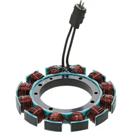 arrowhead-jn-uzwojenie-alternatora-stator-harley-davidson-flh-electra-g