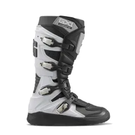 gaerne-buty-cross-enduro-model-gx-1-evo-black-white-grey-kolor-czarny-bialy
