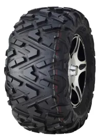 opona-duro-di2039-power-grip-v2-27x11r14-81n-6pr-tl-quad-atv-wytrzymala