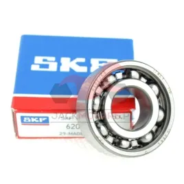 lozysko-6202-skf-c3