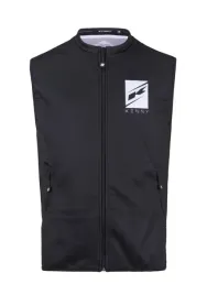 kenny-racing-kamizelka-kolor-czarny-bialy-rozmiar-xl