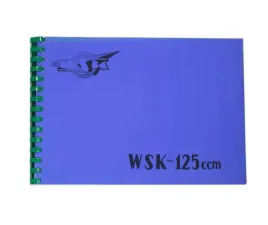 katalog-zamiennikow-do-wsk-125-instrukcja-i-lista-czesci-po-polsku