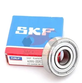 lozysko-6201-kolo-simson-skf-c3-2z