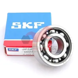 lozysko-6203-simson-walka-sprzegla-skf-c3