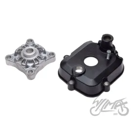 glowica-cylindra-do-derbi-aprilia-2006-70-cc-woda