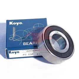 lozysko-6203-simson-zebatki-tyl-rs-koyo