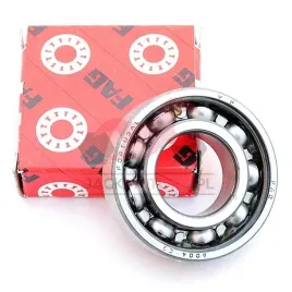 lozysko-6004-simson-skrzynia-fag-c3
