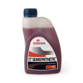 olej-orlen-2t-semisynthetic-1l