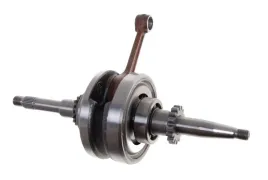 wal-korbowy-kolo-pompy-oleju-16z-skuter-4t-gy6-barton-romet-zipp-junak-ques