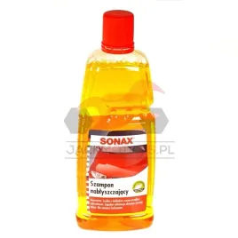 szampon-nablyszczajacy-sonax-1l