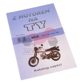 katalog-czesci-mz-etz-125-150-pl