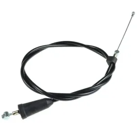linka-sprzegla-mz-etz-150-mza