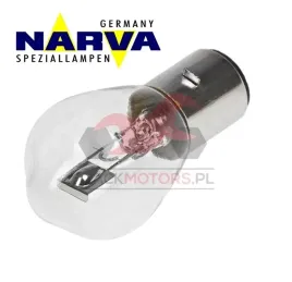 zarowka-12v-35-35w-ba20d-narva-niemcy