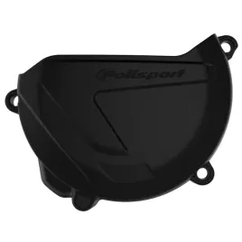 oslona-pokrywy-sprzegla-polisport-yz-yzf-250-04-23-czarny-wytrzymale