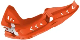 oslona-silnika-fortress-skid-plate-pro-polisport-ktm-sx-sxf-250-fc-pomaranc