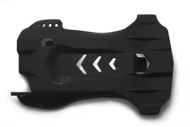oslona-silnika-fortress-skid-plate-polisport-ktm-sx-sxf-250-exc-300-tc-czar