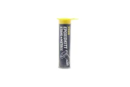 mannol-epoxidkitt-stahl-metall-klej-do-metalu-56g-wypelniacz-9928