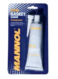 mannol-gasket-maker-silikon-uszczelniajacy-kolor-bezbarwny-85g-9916