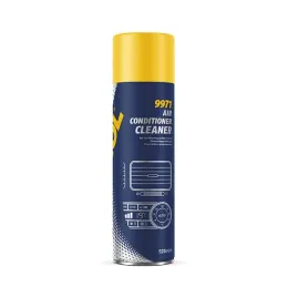mannol-air-conditioner-cleaner-srodek-do-odgrzybiania-klimatyzacji-520ml