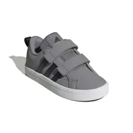 buty-dzieciece-sportowe-kryte-na-rzepy-plaska-podeszwa-vs-pace-ie3469-r-28