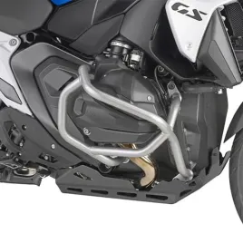 kappa-gmole-oslony-silnika-dolne-bmw-r-1300-gs-24-srebrne