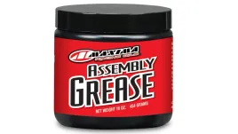 maxima-racing-oils-smar-specjalistyczny-montazowy-assembly-grease-454-gramy