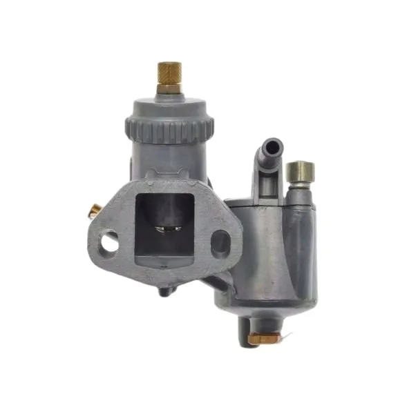 gaznik-jawa-60-import-numer-katalogowy-czesci-amr009534