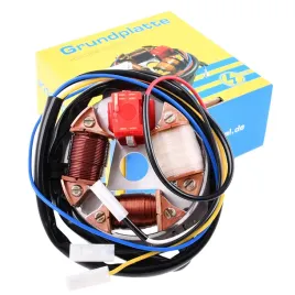 stator-iskrownik-simson-12v-42-21w-plitz