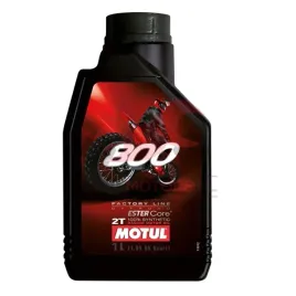 olej-motul-800-off-road-1l-2t-100percent-synthetic-ester