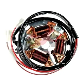 stator-iskrownik-simson-12v-przerywacz-aka-electric