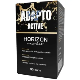 activlab-horizon-adapto-active-adaptogeny-ashwagandha-bacopa-rozeniec-60-k