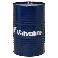 olej-silnikowy-valvoline-882240