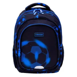 plecak-head-neo-blue-football-ab300