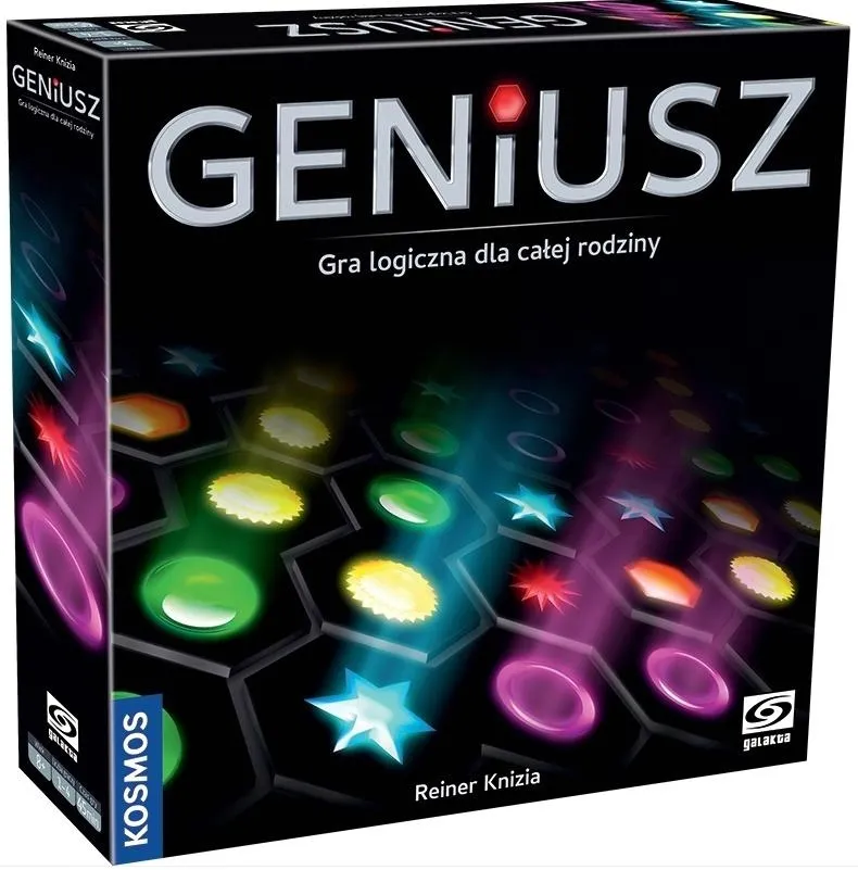 geniusz-galakta