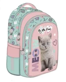 plecak-4-komorowy-bpl58-fluffy-kitty