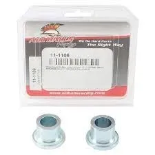 tulejki-dystansowe-kola-tylnego-all-balls-honda-crf250l-13-17-solidna