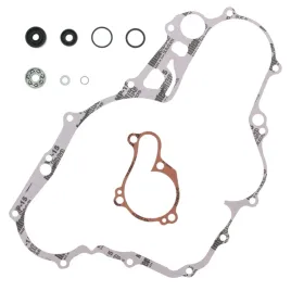 winderosa-vertex-zestaw-naprawczy-pompy-wody-yamaha-wr450f-16-18-yz450f