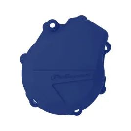 oslona-pokrywy-dekla-alternatora-polisport-ktm-exc-450-500-fe-501-niebieski