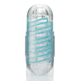 tenga-spinner-01-tetra-innowacyjny-model-z-geometryczna-tekstura